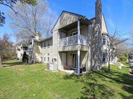 874 Fishers Creek Rd, 203, Smithville, NJ, 08060 Aditional Picture