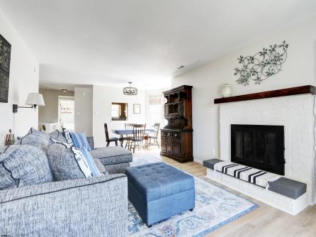 874 Fishers Creek Rd, 203, Smithville, NJ, 08060 Aditional Picture