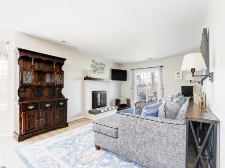 874 Fishers Creek Rd, 203, Smithville, NJ, 08060 Aditional Picture