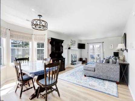 874 Fishers Creek Rd, 203, Smithville, NJ, 08060 Aditional Picture