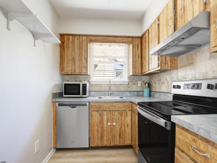 874 Fishers Creek Rd, 203, Smithville, NJ, 08060 Aditional Picture