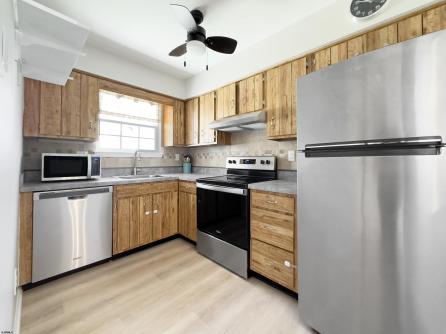 874 Fishers Creek Rd, 203, Smithville, NJ, 08060 Aditional Picture