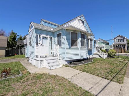 400 Oxford, Ventnor, NJ, 08406 Aditional Picture