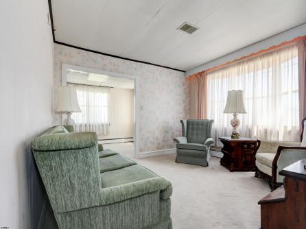 400 Oxford, Ventnor, NJ, 08406 Aditional Picture