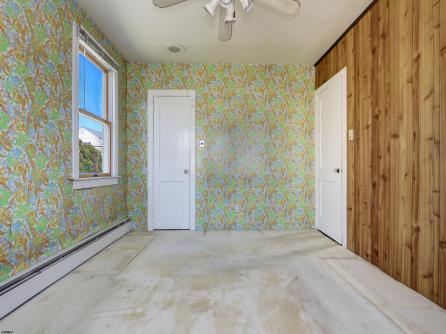 400 Oxford, Ventnor, NJ, 08406 Aditional Picture