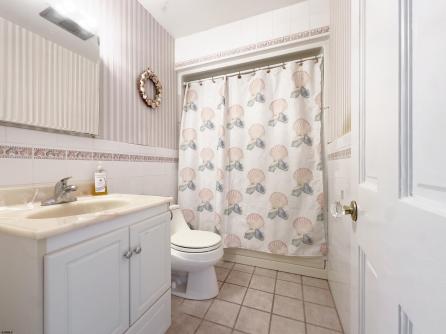 400 Oxford, Ventnor, NJ, 08406 Aditional Picture