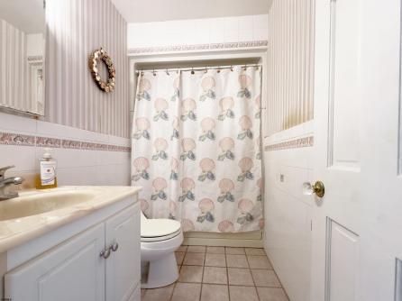 400 Oxford, Ventnor, NJ, 08406 Aditional Picture