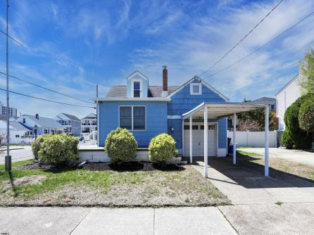 400 Oxford, Ventnor, NJ, 08406 Aditional Picture