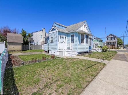 400 Oxford, Ventnor, NJ, 08406 Aditional Picture