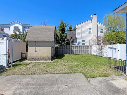 400 Oxford, Ventnor, NJ, 08406 Aditional Picture