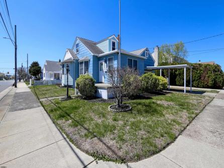 400 Oxford, Ventnor, NJ, 08406 Aditional Picture