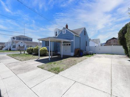 400 Oxford, Ventnor, NJ, 08406 Aditional Picture