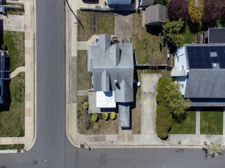 400 Oxford, Ventnor, NJ, 08406 Aditional Picture