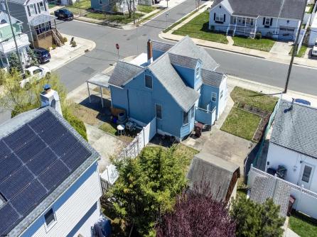 400 Oxford, Ventnor, NJ, 08406 Aditional Picture