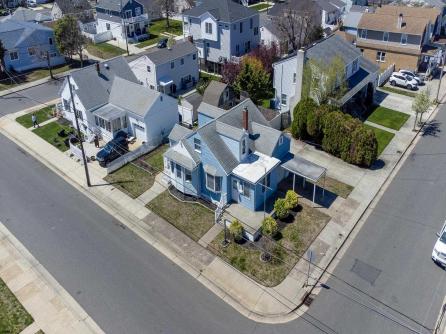 400 Oxford, Ventnor, NJ, 08406 Aditional Picture