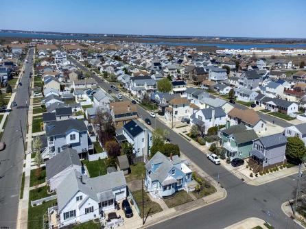 400 Oxford, Ventnor, NJ, 08406 Aditional Picture