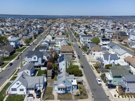 400 Oxford, Ventnor, NJ, 08406 Aditional Picture