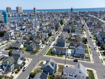 400 Oxford, Ventnor, NJ, 08406 Aditional Picture