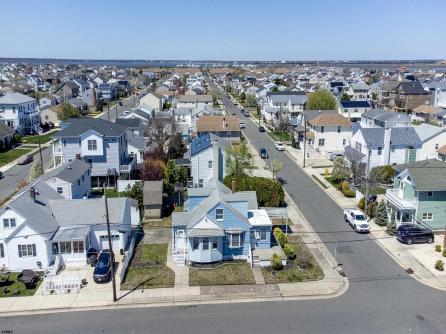 400 Oxford, Ventnor, NJ, 08406 Aditional Picture