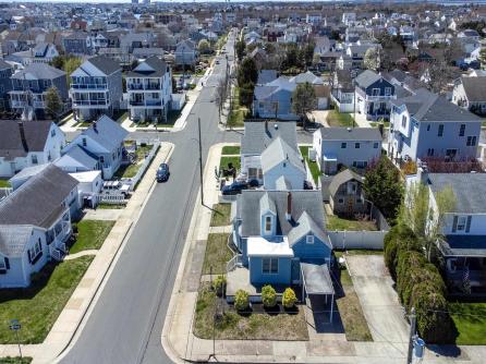 400 Oxford, Ventnor, NJ, 08406 Aditional Picture