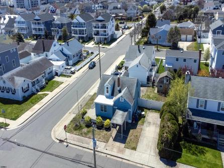 400 Oxford, Ventnor, NJ, 08406 Aditional Picture
