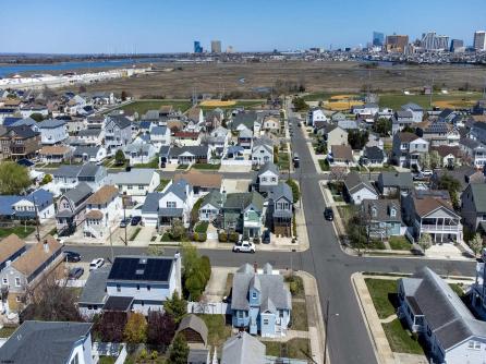 400 Oxford, Ventnor, NJ, 08406 Aditional Picture