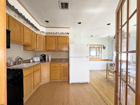 400 Oxford, Ventnor, NJ, 08406 Aditional Picture