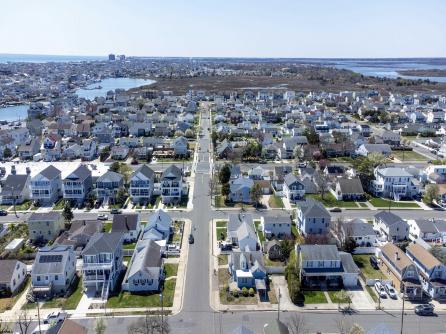 400 Oxford, Ventnor, NJ, 08406 Aditional Picture