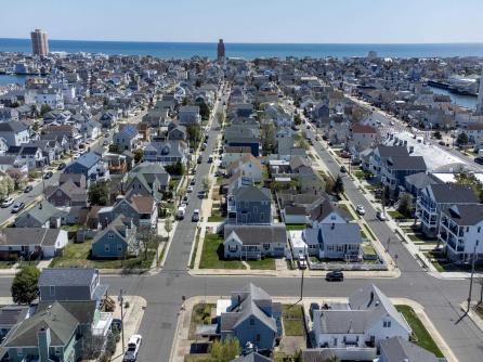 400 Oxford, Ventnor, NJ, 08406 Aditional Picture