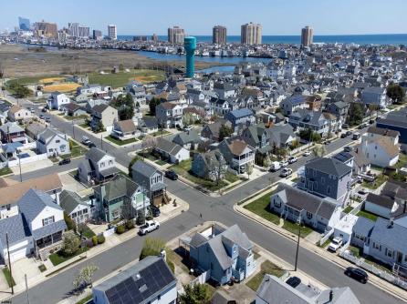 400 Oxford, Ventnor, NJ, 08406 Aditional Picture
