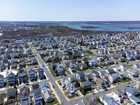 400 Oxford, Ventnor, NJ, 08406 Aditional Picture