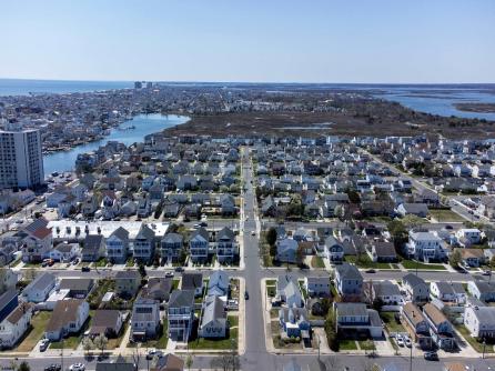 400 Oxford, Ventnor, NJ, 08406 Aditional Picture