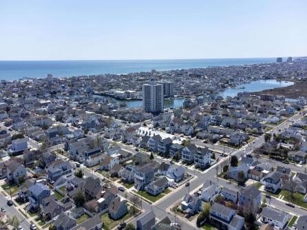 400 Oxford, Ventnor, NJ, 08406 Aditional Picture