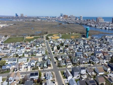 400 Oxford, Ventnor, NJ, 08406 Aditional Picture