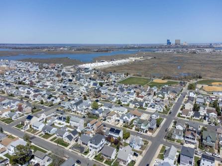 400 Oxford, Ventnor, NJ, 08406 Aditional Picture