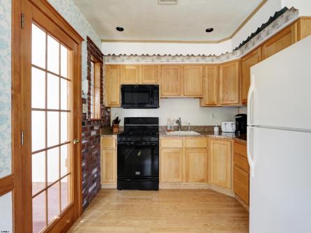 400 Oxford, Ventnor, NJ, 08406 Aditional Picture
