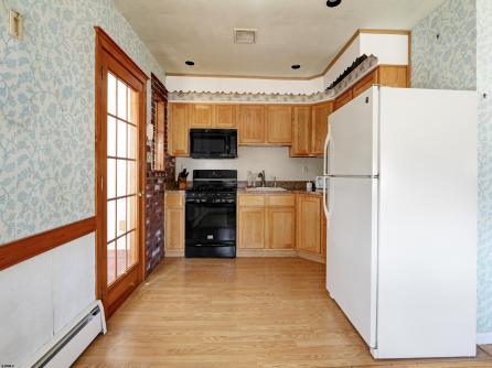 400 Oxford, Ventnor, NJ, 08406 Aditional Picture