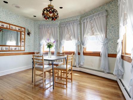 400 Oxford, Ventnor, NJ, 08406 Aditional Picture