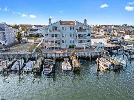 444 Shore, 1, Brigantine, NJ, 08203 Aditional Picture