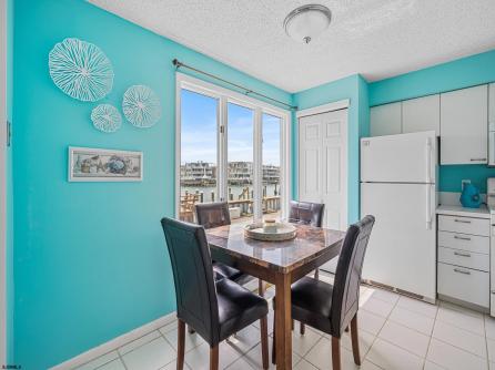 444 Shore, 1, Brigantine, NJ, 08203 Aditional Picture