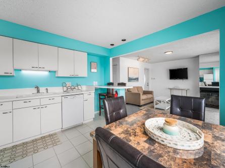 444 Shore, 1, Brigantine, NJ, 08203 Aditional Picture