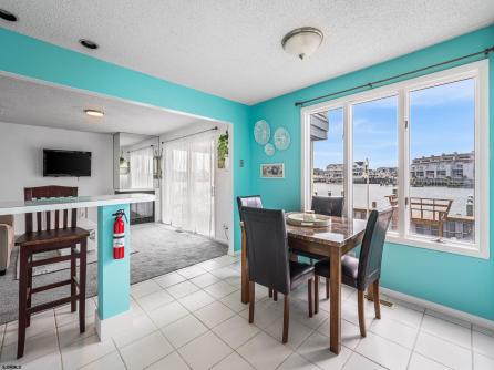 444 Shore, 1, Brigantine, NJ, 08203 Aditional Picture