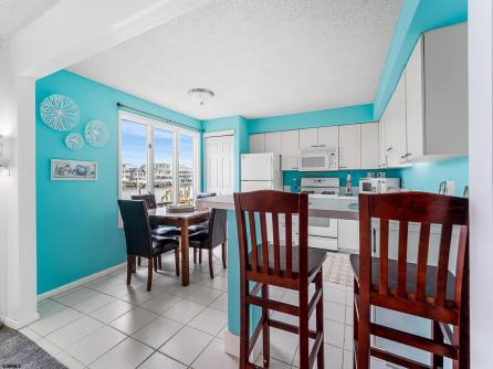 444 Shore, 1, Brigantine, NJ, 08203 Aditional Picture