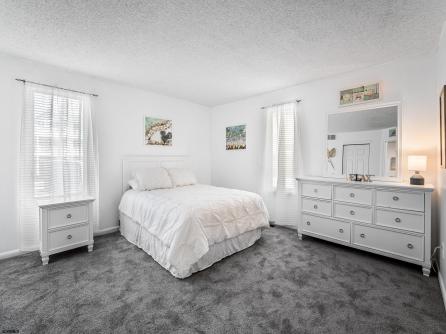 444 Shore, 1, Brigantine, NJ, 08203 Aditional Picture