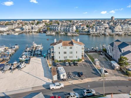 444 Shore, 1, Brigantine, NJ, 08203 Aditional Picture