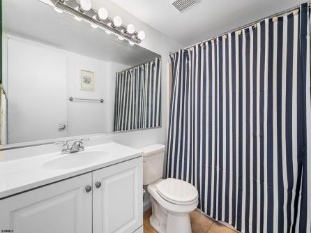 444 Shore, 1, Brigantine, NJ, 08203 Aditional Picture