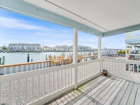 444 Shore, 1, Brigantine, NJ, 08203 Aditional Picture