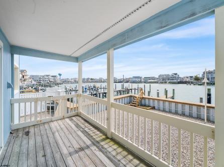 444 Shore, 1, Brigantine, NJ, 08203 Aditional Picture