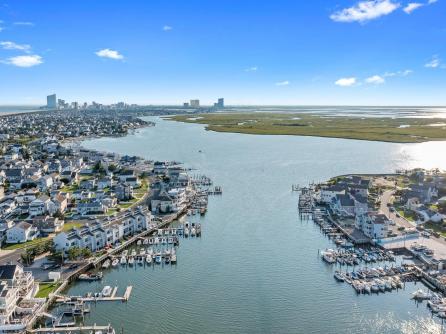 444 Shore, 1, Brigantine, NJ, 08203 Aditional Picture