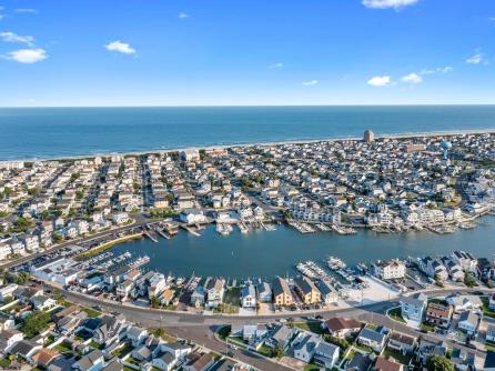 444 Shore, 1, Brigantine, NJ, 08203 Aditional Picture